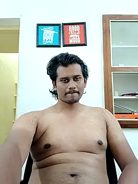 Long Laster online show from February 17, 10:51 am