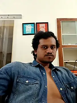 Long Laster online show from February 27, 12:02 pm