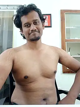 Long Laster online show from March 10, 12:15 pm