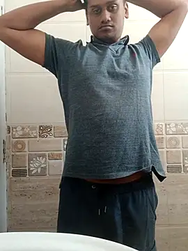 Long Laster online show from November 26, 5:08 am