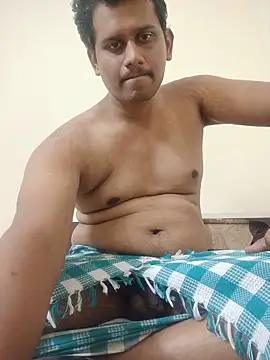 Long Laster online show from June 1, 1:35 pm