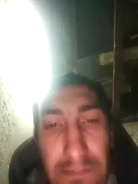 Vahe001xh online show from December 20, 6:48 pm