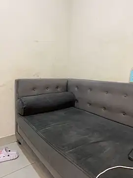 Snapshot of Cocowett chatting on January 24, 5:32 pm Cocowett online show from January 24, 5:32 pm