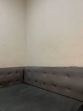 Snapshot of Cocowett chatting on February 6, 5:35 am Cocowett online show from February 6, 5:35 am