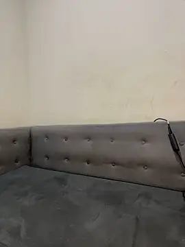 Snapshot of Cocowett chatting on February 8, 1:32 am Cocowett online show from February 8, 1:32 am