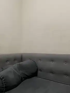 Snapshot of Cocowett chatting on February 13, 7:45 am Cocowett online show from February 13, 7:45 am