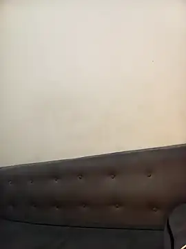 Snapshot of Cocowett chatting on February 25, 4:14 am Cocowett online show from February 25, 4:14 am