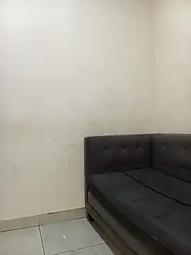 Snapshot of Cocowett chatting on February 28, 4:54 am Cocowett online show from February 28, 4:54 am