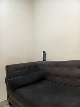 Snapshot of Cocowett chatting on February 28, 3:15 pm Cocowett online show from February 28, 3:15 pm