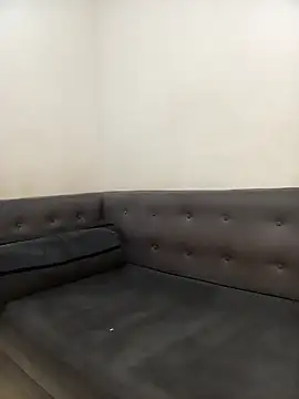 Snapshot of Cocowett chatting on March 2, 4:17 am Cocowett online show from March 2, 4:17 am