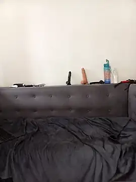 Snapshot of Cocowett chatting on March 7, 7:30 am Cocowett online show from March 7, 7:30 am