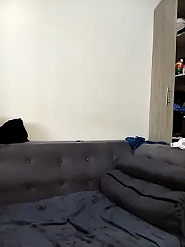 Snapshot of Cocowett chatting on March 14, 12:07 pm Cocowett online show from March 14, 12:07 pm