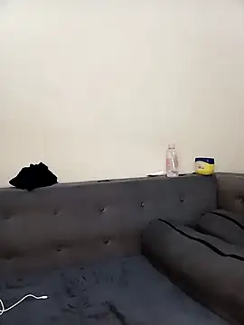 Snapshot of Cocowett chatting on March 15, 4:35 am Cocowett online show from March 15, 4:35 am