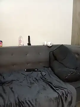 Snapshot of Cocowett chatting on March 15, 4:43 pm Cocowett online show from March 15, 4:43 pm