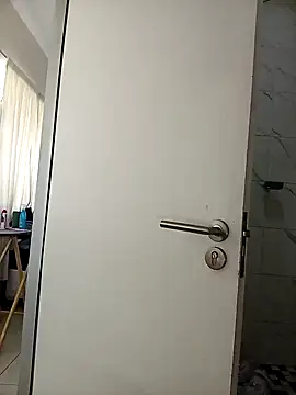 Snapshot of Cocowett chatting on September 11, 10:37 am Cocowett online show from September 11, 10:37 am