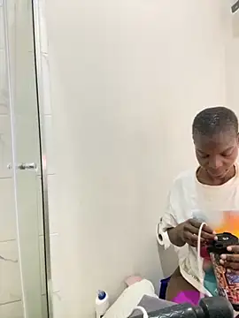 Snapshot of Cocowett chatting on September 26, 12:09 pm Cocowett online show from September 26, 12:09 pm