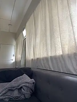 Snapshot of Cocowett chatting on October 21, 7:09 am Cocowett online show from October 21, 7:09 am