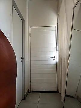 Snapshot of Cocowett chatting on October 30, 11:33 am Cocowett online show from October 30, 11:33 am