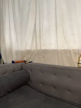 Snapshot of Cocowett chatting on November 7, 12:49 pm Cocowett online show from November 7, 12:49 pm