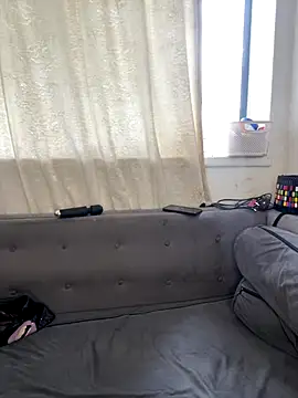 Snapshot of Cocowett chatting on November 19, 8:47 am Cocowett online show from November 19, 8:47 am