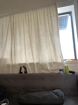 Snapshot of Cocowett chatting on November 27, 11:56 am Cocowett online show from November 27, 11:56 am