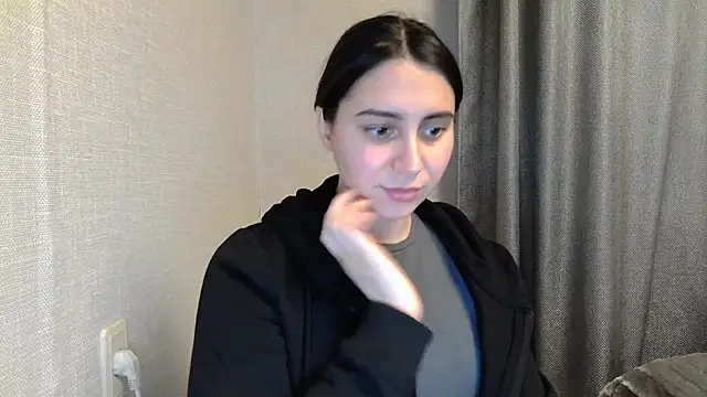 Snapshot of Kashtanka_ chatting on December 30, 12:31 pm Kashtanka online show from December 30, 12:31 pm