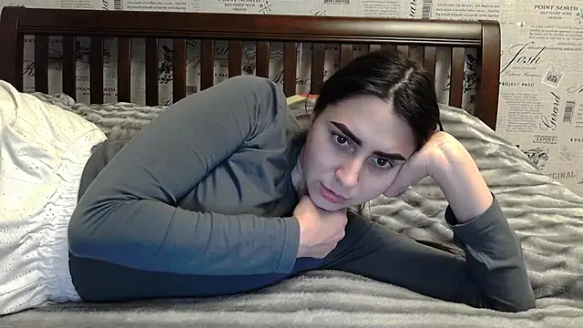 Snapshot of Kashtanka_ chatting on January 27, 1:52 pm Kashtanka online show from January 27, 1:52 pm