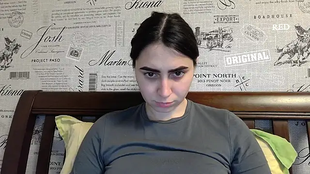 Snapshot of Kashtanka_ chatting on January 28, 7:32 pm Kashtanka online show from January 28, 7:32 pm