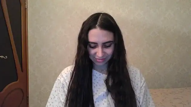 Snapshot of Kashtanka_ chatting on February 14, 5:36 pm Kashtanka online show from February 14, 5:36 pm
