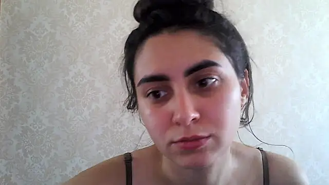 Kashtanka  online show from October 26, 7:36 am