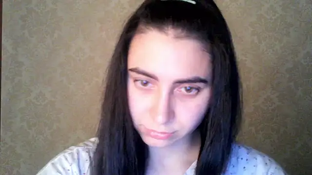 Kashtanka  online show from October 28, 5:59 pm