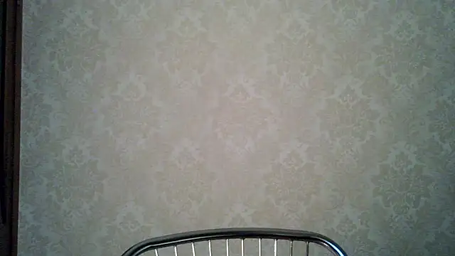 Kashtanka  online show from October 30, 7:58 pm