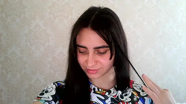 Kashtanka  online show from November 8, 11:32 am