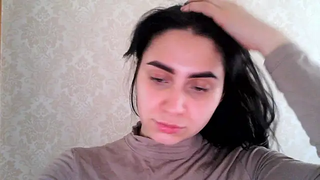 Kashtanka  online show from November 24, 9:20 am