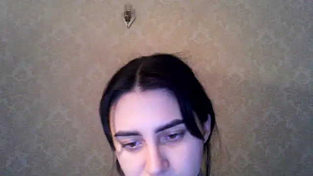 Kashtanka  online show from December 16, 5:23 am