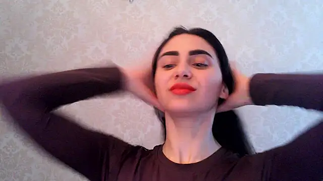 Kashtanka  online show from December 17, 9:59 am
