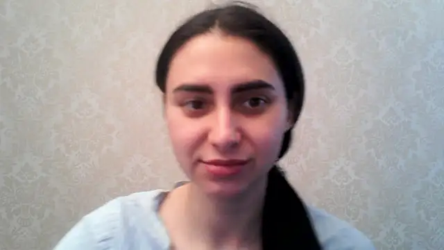 Kashtanka  online show from January 10, 10:06 am