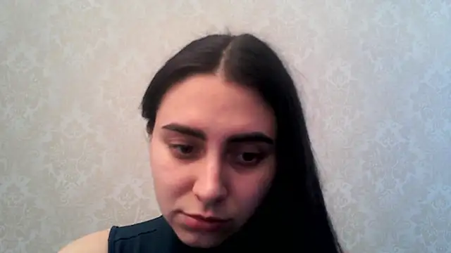 Kashtanka  online show from January 12, 9:58 am