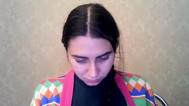 Kashtanka  online show from January 13, 2:22 pm