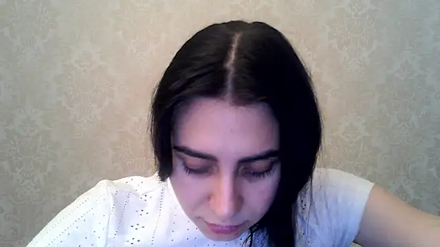 Kashtanka  online show from January 15, 10:42 am
