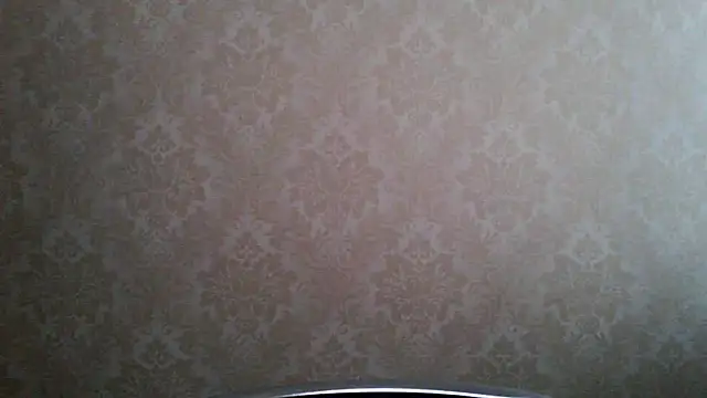 Kashtanka  online show from January 19, 11:14 am