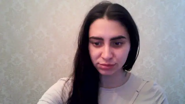Kashtanka  online show from February 9, 6:06 am
