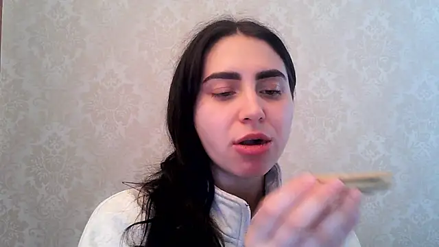 Kashtanka  online show from February 13, 10:11 am