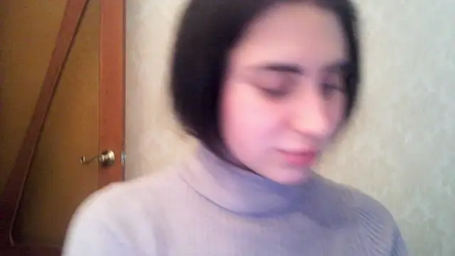 Kashtanka  online show from February 22, 1:42 pm