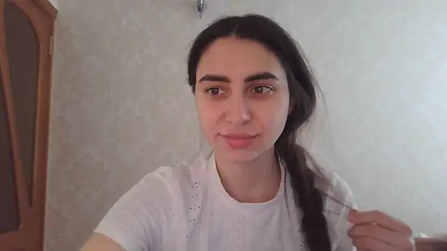 Kashtanka  online show from April 22, 5:32 am