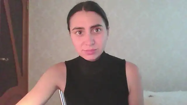 Kashtanka  online show from June 17, 10:28 am