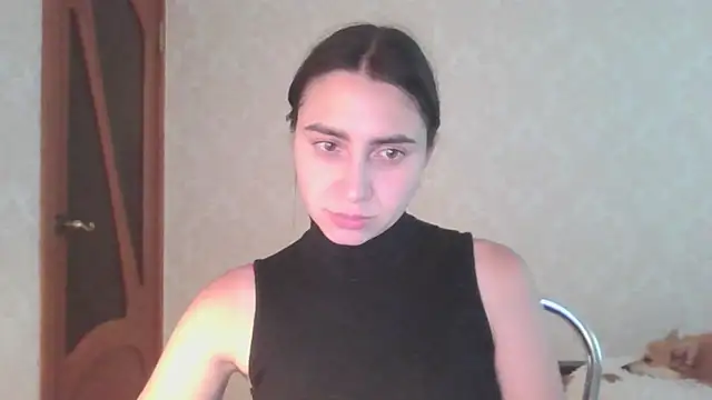 Kashtanka  online show from June 22, 12:02 pm
