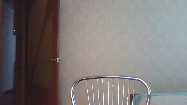 Kashtanka  online show from June 30, 10:38 am
