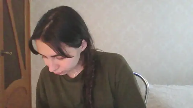 Kashtanka  online show from July 4, 7:58 am