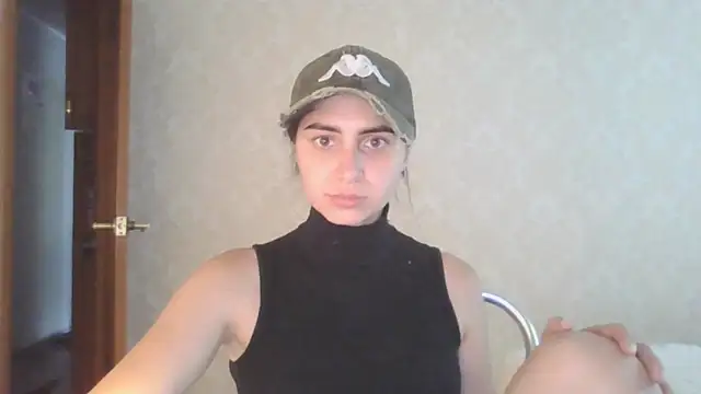 Kashtanka  online show from July 6, 8:33 am